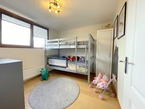 Fordwich Road- click for photo gallery